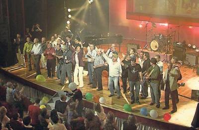 20090714025835-findefiesta-f.franco.jpg