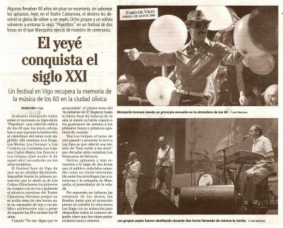 20090714030208-prensa-concierto.jpg