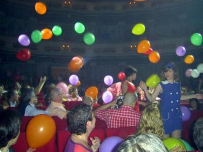 20090714033420-patio-butacas.jpg
