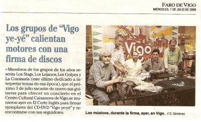 20090714034606-prensa-firma-corte.jpg